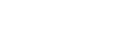 Magic Motorsport
